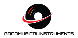 goodmusicalinstruments-it.com